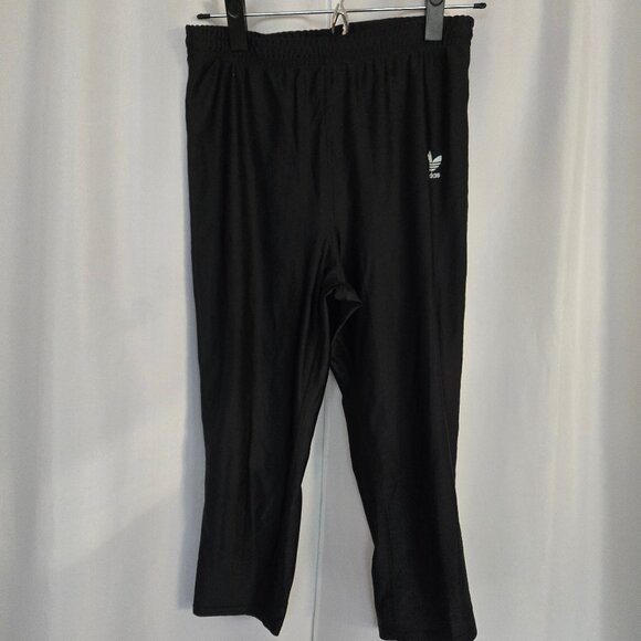 adidas Other - Adidas Active Pants
